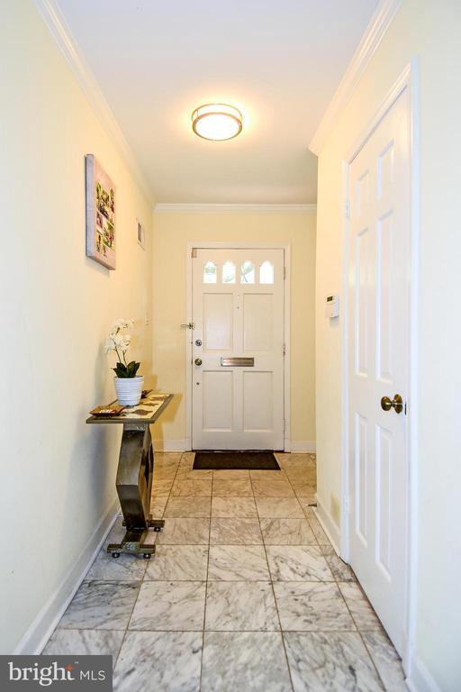 Photo - 5153 Westbard Ave