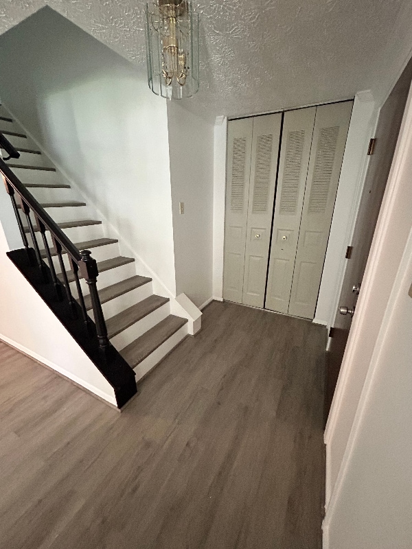 Photo - 1200 Cabinwood Pl