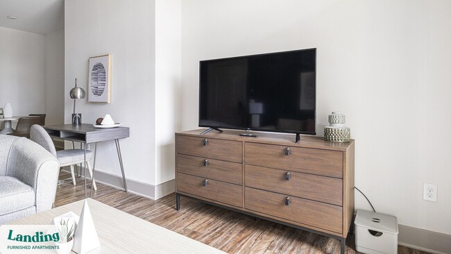 Photo - 21201 Emerald Mist Pkwy Unidad 124