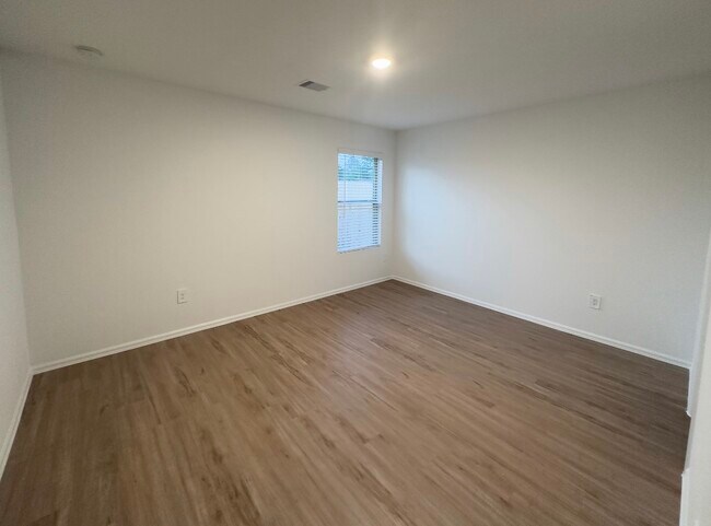 Photo - 2802 Via Augusta Dr