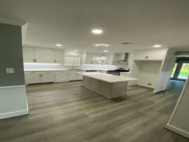 Photo - 12803 Cloverwood Dr