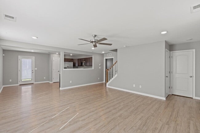 Photo - 217 Parker Pl