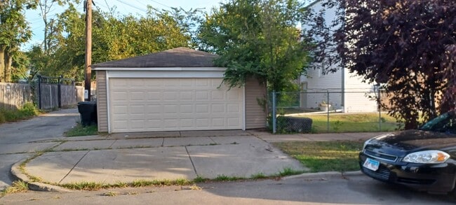 Photo - 6458 S Paulina St Unit 2