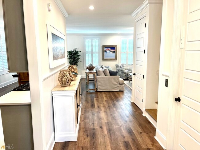 Photo - 1548 Ocean Blvd