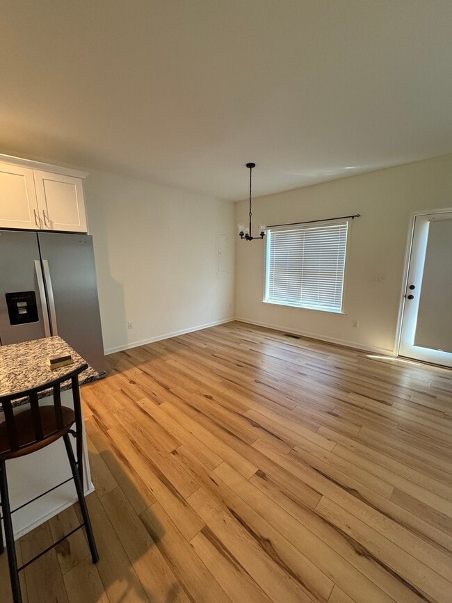 221 Barrington Dr