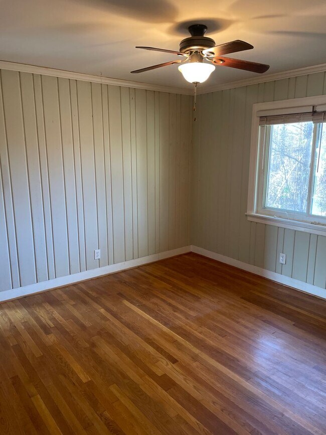 Photo - 5509 Skylark Rd