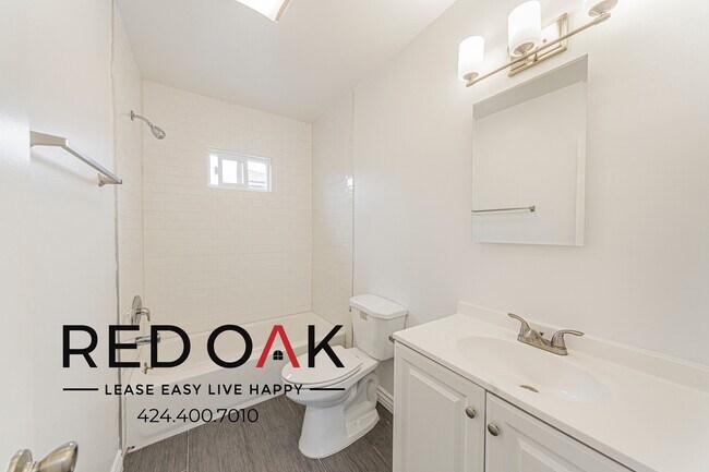 Photo - 212 Normandie Ave Unit 6