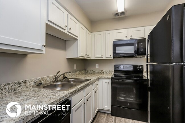 Photo - 4108 12th Ave W