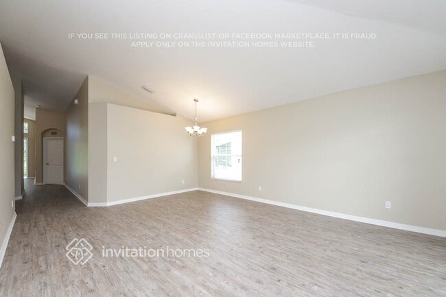 745 Sedgewood Cir