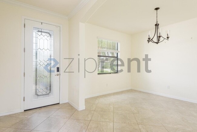 Photo - 17006 Blue Rdg Pl