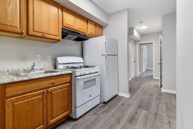 Photo - 1150 17th St NE Unidad 3