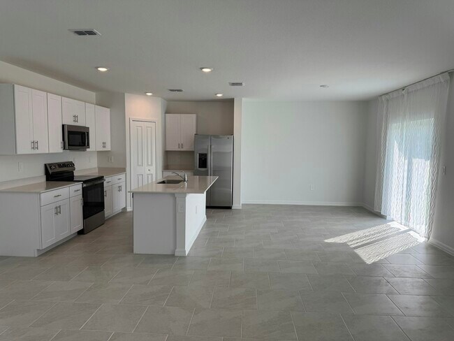 Photo - 11843 Cloverly Ln