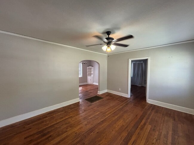 Photo - 2606/2608 18th Avenue Unit 2606