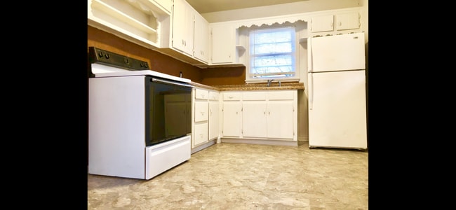 Photo - 3 Bed 1 Bath in East Point!!