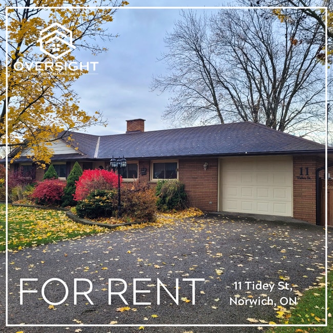 Building Photo - 3-Bedroom House With Shop !!