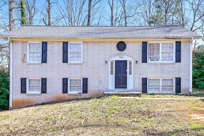 Building Photo - 6868 Maddox Rd Rental