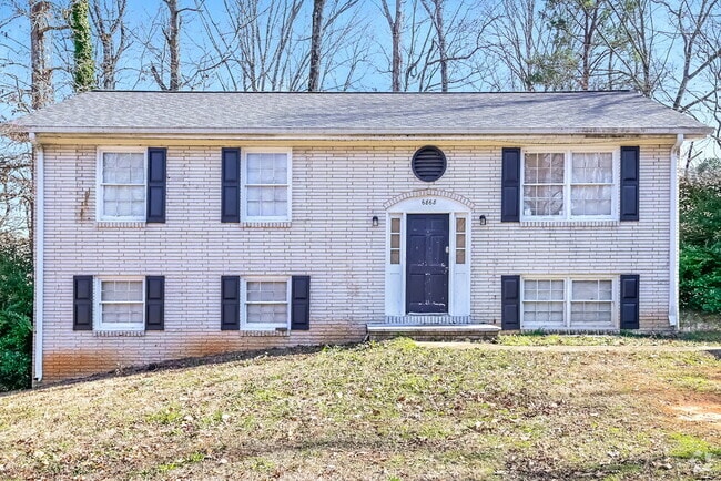 Building Photo - 6868 Maddox Rd Rental