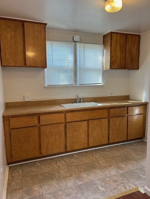 Photo - 315 S Pauley St