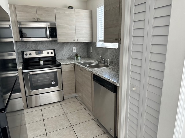 Photo - 8177 NW 8th St