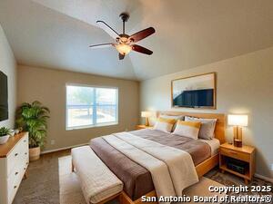 Photo - 7538 Elegante Way