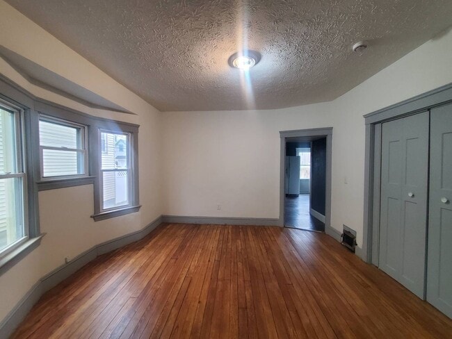 Photo - 3594 W 47th St Unit Front Down