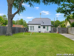 Photo - 115 W White Ave