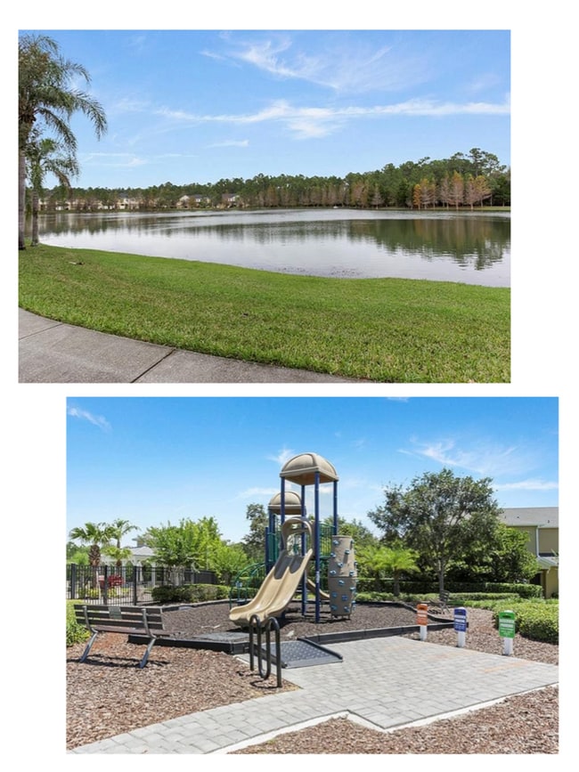 Photo - 14169-101 Oasis Cove Blvd.