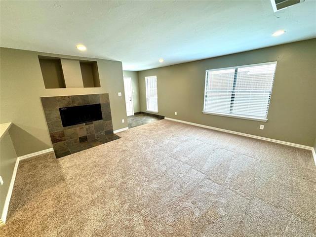 Photo - 1331 Mission St