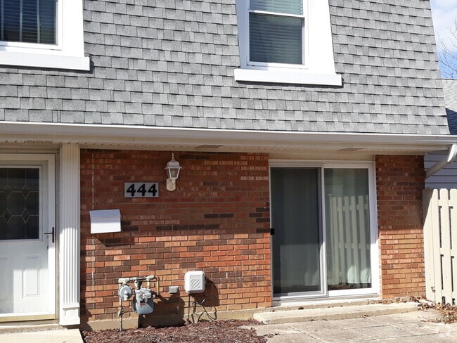 Building Photo - 444 Lear Ct Rental
