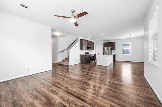 Photo - 7706 Joshua Stone St