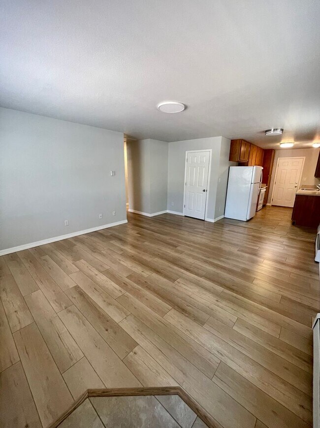 Photo - 2511 Park Pl Unidad 2511 Park Place #B