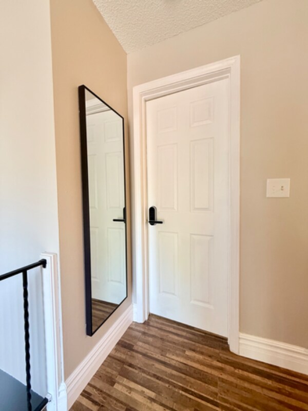 Photo - 1601 27th Ave