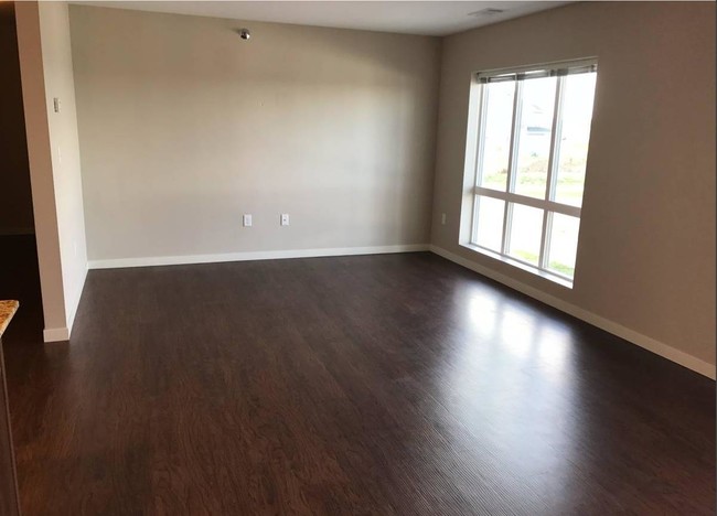 Photo - Horizon Shores Estates