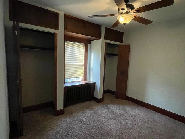Building Photo - Don't miss your opportunity to call this place home