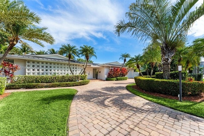 Photo - 1525 Diplomat Pkwy