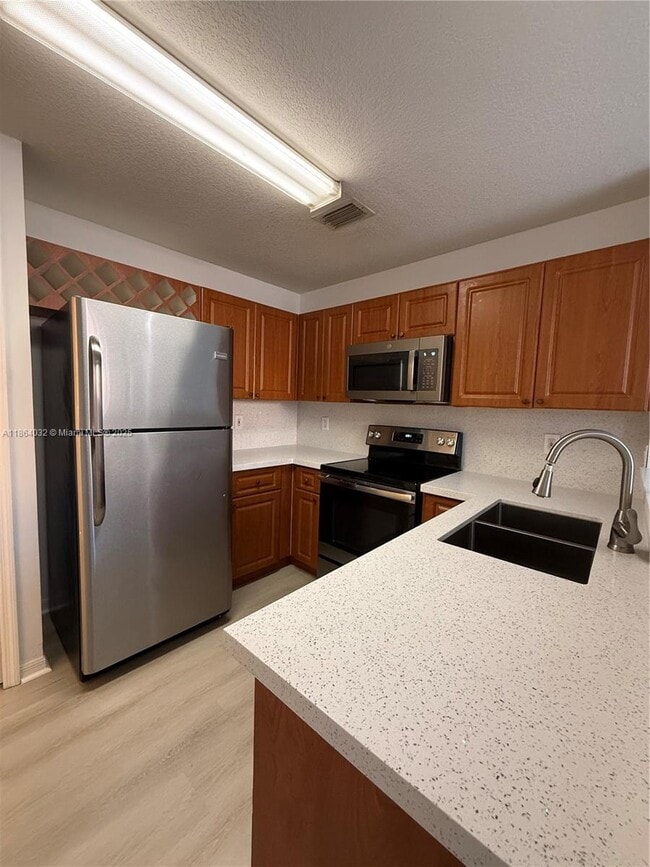 Photo - 11539 NW 60th Terrace