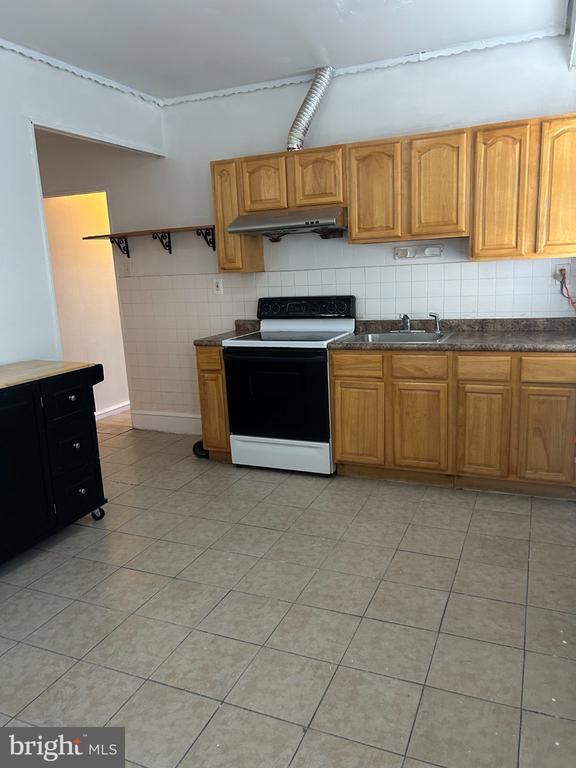 Photo - 1515 Dickinson St