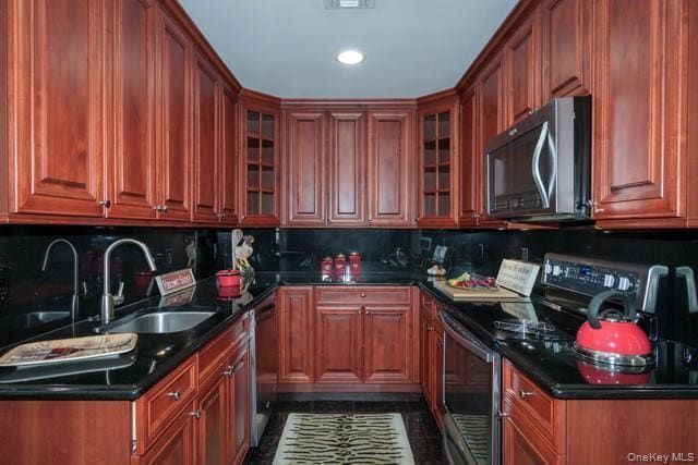 Photo - 255 Adams Way Unit 255