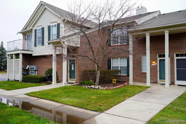 Photo - 44036 Rushcliffe Dr