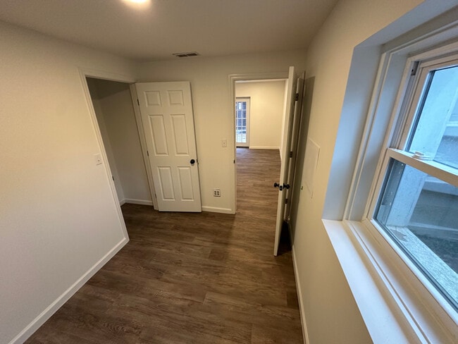 Photo - 301 Spring Hollow Rd Unidad Basement