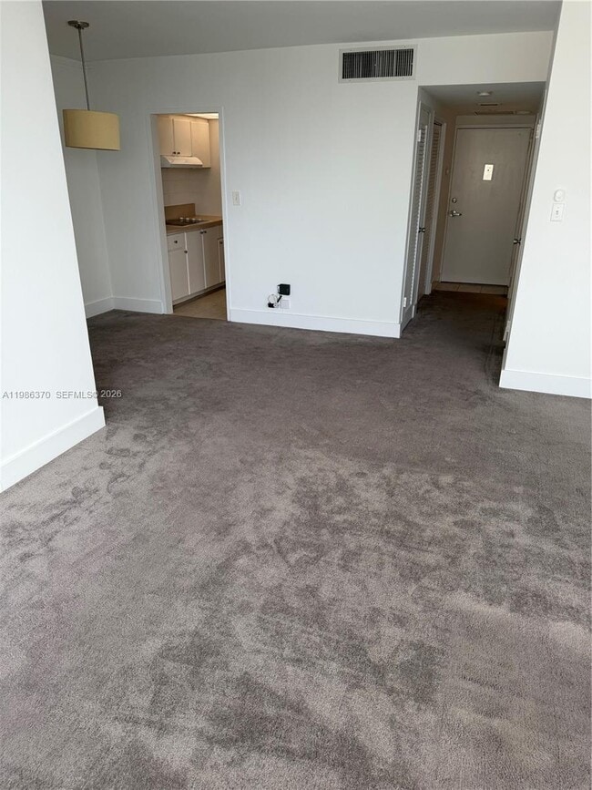 Photo - 1200 West Ave Unidad 1214