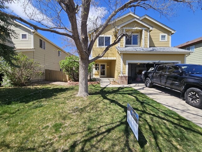 Building Photo - 11215 Jansen St