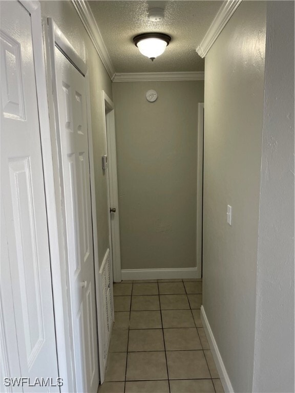 Building Photo - 2241 Euclid Ave Unit 5 Rental