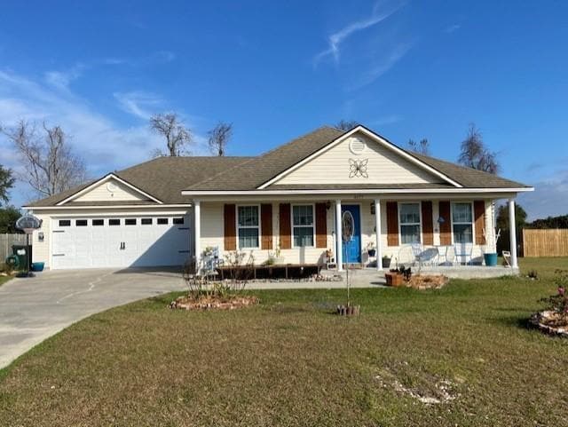 Building Photo - 4877 Sandy Hill Dr Rental