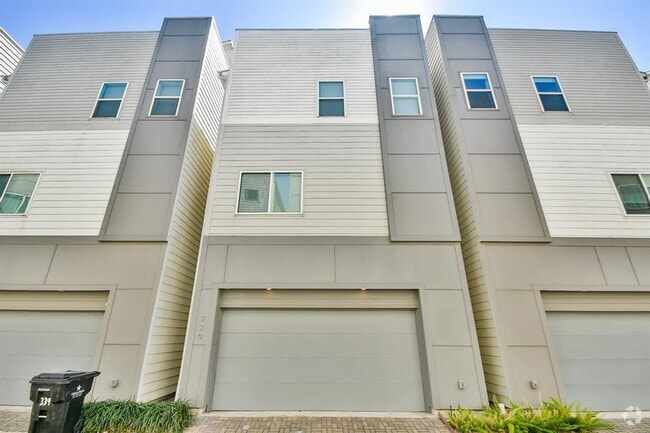 Building Photo - 339 Eado Park Cir Rental