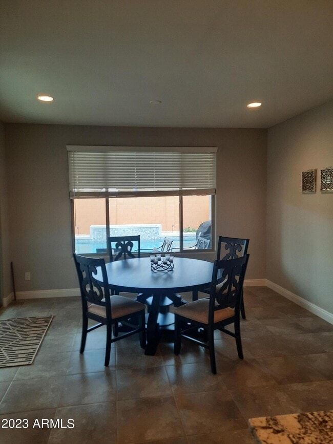 Photo - 27458 W Osprey Dr