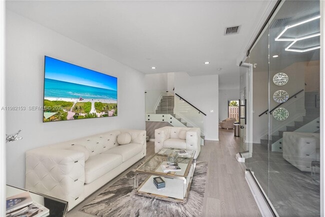 28500 SW 133rd Path