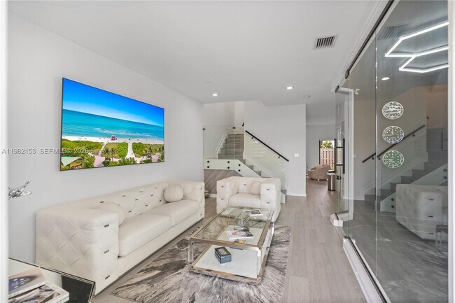 Photo - 28500 SW 133rd Path