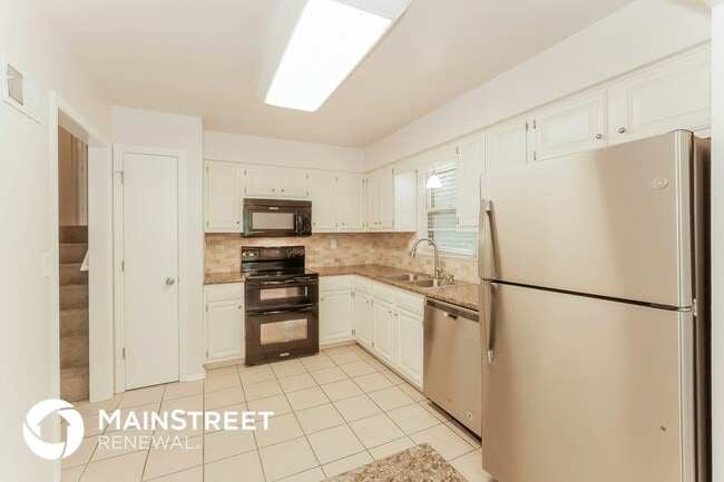 Photo - 2221 NW 64th Pl