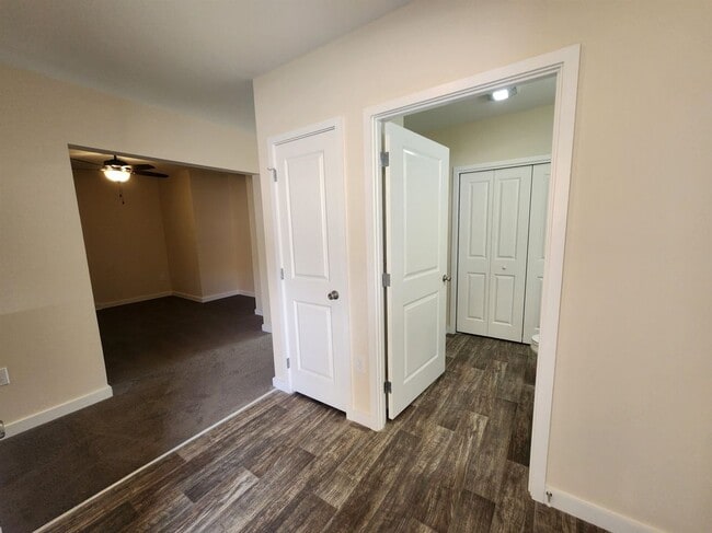 Photo - 73 Ivan Dr Unidad Lot #8
